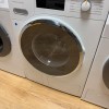 Refurbished - Miele WWI 860 WCS - Wasmachine - 9 kg - Beladingssensor - 1600 toeren -  Automatische wasmiddeldosering