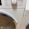 Refurbished - Miele WWI 860 WCS - Wasmachine - 9 kg - Beladingssensor - 1600 toeren -  Automatische wasmiddeldosering