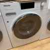 Refurbished - Miele WWI 860 WCS - Wasmachine - 9 kg - Beladingssensor - 1600 toeren -  Automatische wasmiddeldosering