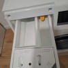 Refurbished - Miele WSA033WCS Active Wasmachine 7kg 1400t