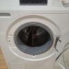 Refurbished - Miele WSA033WCS Active Wasmachine 7kg 1400t