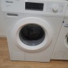 Refurbished - Miele WSA033WCS Active Wasmachine 7kg 1400t