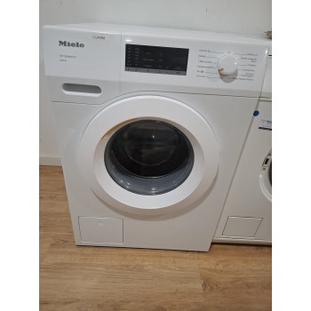 Refurbished - Miele WSA033WCS Active Wasmachine 7kg 1400t