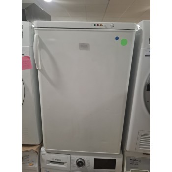 Zanussi Vriezer ZFT610W