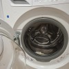 Refurbished -  Zanussi ZWF81663W - Wasmachine