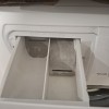 Refurbished -  Zanussi ZWF81663W - Wasmachine
