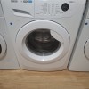 Refurbished -  Zanussi ZWF81663W - Wasmachine