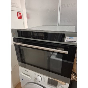 Refurbished - ETNA CM751ZT inbouw combimagnetron