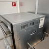 Refurbished - ETNA CM751ZT inbouw combimagnetron