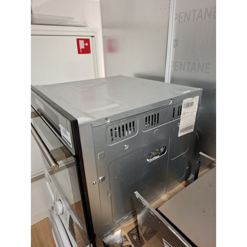 Refurbished - ETNA CM751ZT inbouw combimagnetron