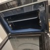Refurbished - ETNA CM751ZT inbouw combimagnetron