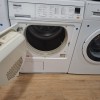 Refurbished - MIELE T 8433 C CONDENSDROGER 6KG B