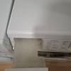 Refurbished - MIELE T 8433 C CONDENSDROGER 6KG B
