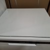 refurbished - Inventum VVW5520 - Mini vaatwasser - Vrijstaand - 6 couverts - 6 programma’s - Bestekmandje- Wit