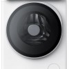 Roborock Wd10001rr4z - Was-droogcombinatie - 10 kg wassen 6 kg drogen - Wit