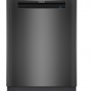 Siemens SN15ZC01CS - onderbouw - 14 couverts vaatwasser - besteklade - Zeolith