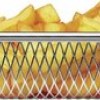 Sage SOV860 the Smart Oven Air Fryer RVS - Vrijstaande oven - Airfryer - Hetelucht
