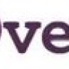 Sage SOV860 the Smart Oven Air Fryer RVS - Vrijstaande oven - Airfryer - Hetelucht