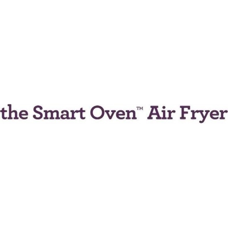 Sage SOV860 the Smart Oven Air Fryer RVS - Vrijstaande oven - Airfryer - Hetelucht