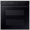Bespoke Single Oven Series 5 Dual Cook Flex™ Steam Assist 76L 