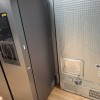 Schademodel - Samsung Bespoke AI Family Hub RS90F66BET– Amerikaanse stijl Smart Koel-Vriescombinatie