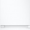 Samsung BRB38G705DWW Ingebouwd 389 - D Wit