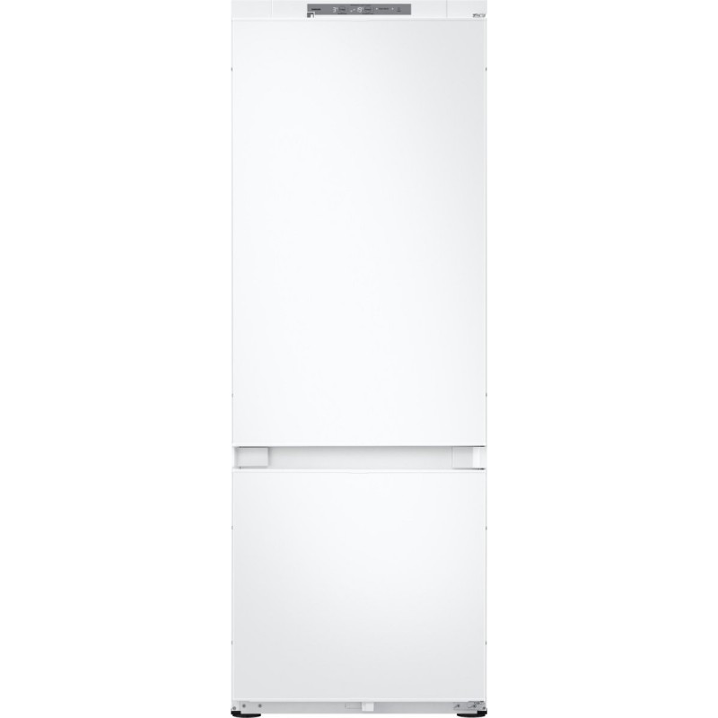 Samsung BRB38G705DWW Ingebouwd 389 - D Wit