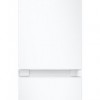 ​samsung BRB70F26DES0EU– Slimme Inbouw Koel-vriescombinatie - No Frost - 177cm