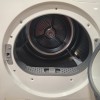 Refurbished - Samsung DV70F5E0HGW - Warmtepompdroger - 7 kg - Zelfreinigende Condensor - 65 dB - Energieklasse A++