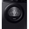 Samsung DV80CGC0B0AB Serie 5 Slimme Warmtepompdroger 8kg
