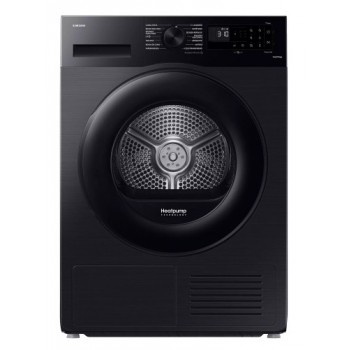Samsung DV80CGC0B0AB Serie 5 Slimme Warmtepompdroger 8kg
