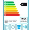 Samsung DV80CGC0B0AB Serie 5 Slimme Warmtepompdroger 8kg