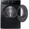 Samsung DV80CGC0B0AB Serie 5 Slimme Warmtepompdroger 8kg