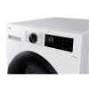 Samsung Dv80cgc0b0ae Warmtepompdroger 8kg
