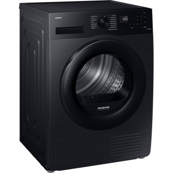 Optimal Dry Droger DV80CGC2B0AB 5000-serie 