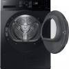 Optimal Dry Droger DV80CGC2B0AB 5000-serie 