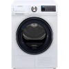 Warmtepompdroger A+++, 8 kg - DV80N62542W