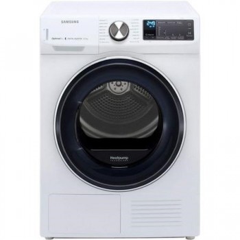 Warmtepompdroger A+++, 8 kg - DV80N62542W