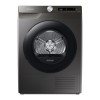 Samsung DV80T5220AN Warmtepompdroger 8kg