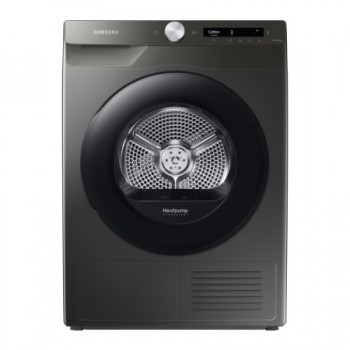 Samsung DV80T5220AN Warmtepompdroger 8kg