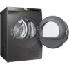 Samsung DV80T5220AN Warmtepompdroger 8kg