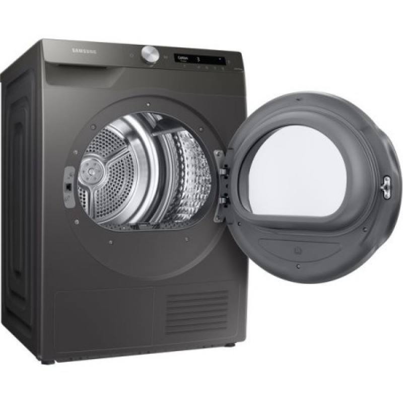 Samsung DV80T5220AN Warmtepompdroger 8kg
