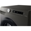 Samsung DV80T5220AN Warmtepompdroger 8kg