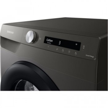Samsung DV80T5220AN Warmtepompdroger 8kg