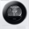 Samsung DV80T6220LK Wasdroger - 6000-serie - Hygiene Care - Air Refresh