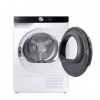 Samsung DV80T6220LK Wasdroger - 6000-serie - Hygiene Care - Air Refresh