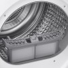 Samsung DV90BB7445GES2 - Warmtepompdroger - Bespoke