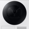 Samsung DV90BB7445GES2 - Warmtepompdroger - Bespoke