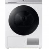 Samsung DV90BB9445GHS1 Warmtepompdroger 9 kg Wit – Serie 8 Bespoke