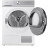 Samsung DV90BB9445GHS1 Warmtepompdroger 9 kg Wit – Serie 8 Bespoke